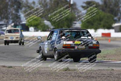 media/Sep-27-2025-24 Hours of Lemons (Sat) [[04fd3ac4ac]]/12pm (Outside Grapevine)/